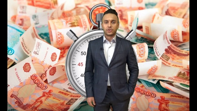 Что составить, расписку или договор займа?