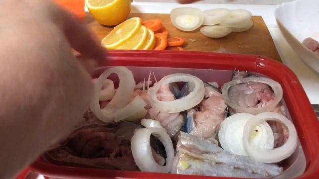 Пароварка для микроволновки. Тестирование и обзор смотреть онлайн