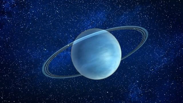 Поздравление с днем рождения женщины-водолея смотреть онлайн