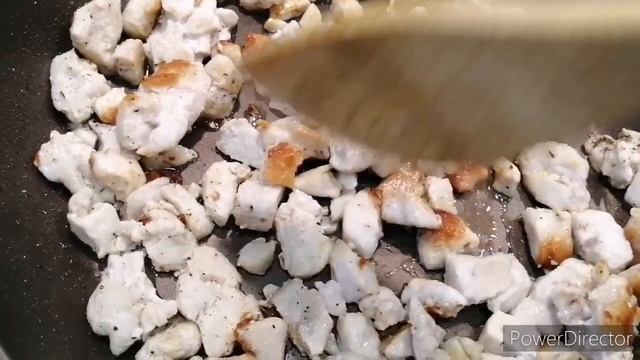 Бизнес-Советы и Инструкции