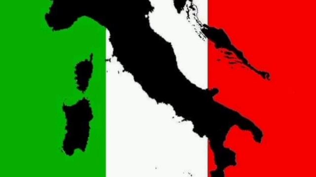 Terra rossa - Ultima frontiera смотреть онлайн