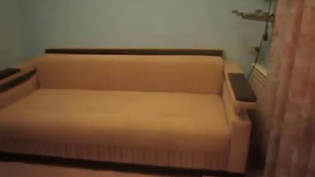 Двухкомнатный номер Мини-отель на Гагарина смотреть онлайн