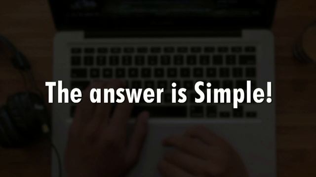 WordPress Development Services смотреть онлайн