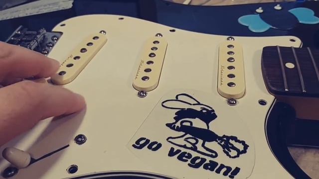 Fender Mexico Stratocaster Deluxe Vs Fender Mexico Stratocaster Standard Review смотреть онлайн