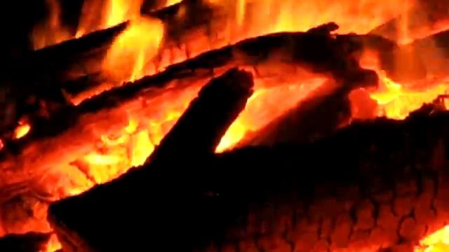 Купальский костер 2 смотреть онлайн