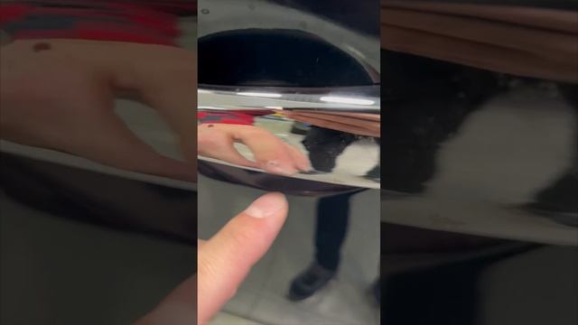 Три варианта восстановления хрома смотреть онлайн