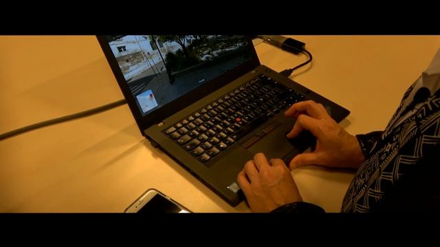 #MFEfiles Episode 2 | Oracle MFE смотреть онлайн