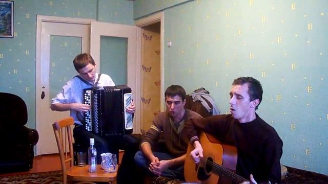 Черный ворон. смотреть онлайн