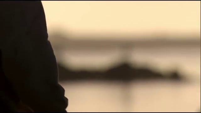 Люди и дельфины смотреть онлайн