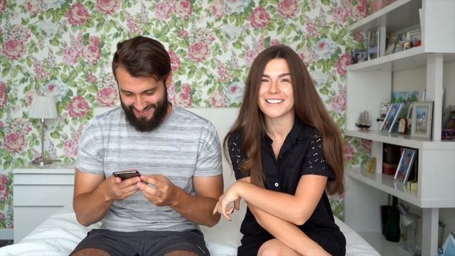 АКИНАТОР УГАДЫВАЕТ НАС И ФИФЕРОВ смотреть онлайн