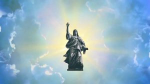 Пока не послушаешь не иди на рыбалку! Сильная молитва для хорошего клёва нужно слушать три раза.