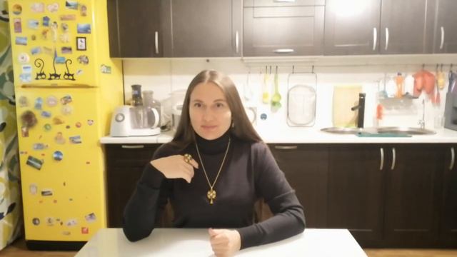 СТОИТ ЛИ БОЯТЬСЯ СМЕРТИ? ДЕЛЮСЬ ОПЫТОМ. смотреть онлайн