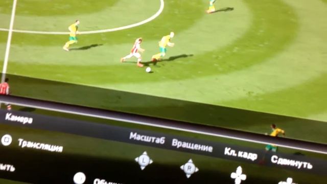 Удар Бога смотреть онлайн