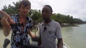 ДОМ-2 Lite 4248 день Дневной эфир (27.12.2015)