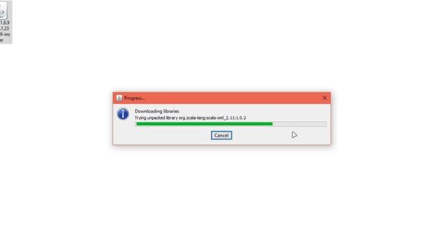 How to install Forge with Optifine | 1.8.9 to 1.19.4 | 2023 смотреть онлайн