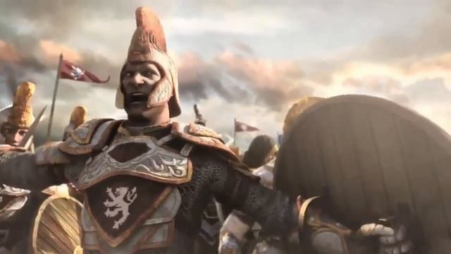 The Dark Eye Demonicon смотреть онлайн