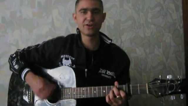 снегири смотреть онлайн