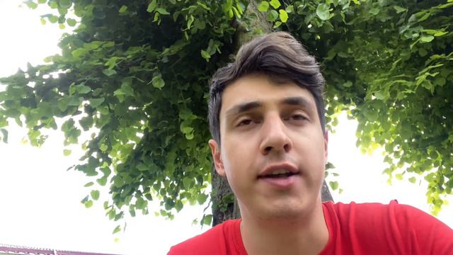 Почему бессмысленно обижаться на непонимающих родителей. смотреть онлайн