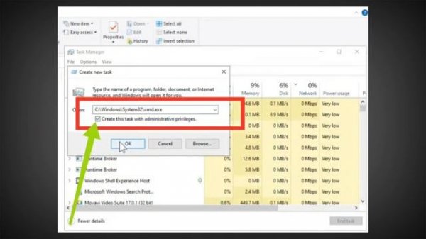 this pc can't run windows 11 tamil  |the cpu must support tpm 2.0 | the cpu must support secure boo