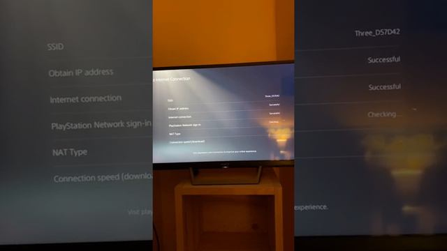 PlayStation network will not connect- error code CE-109506-1 смотреть онлайн