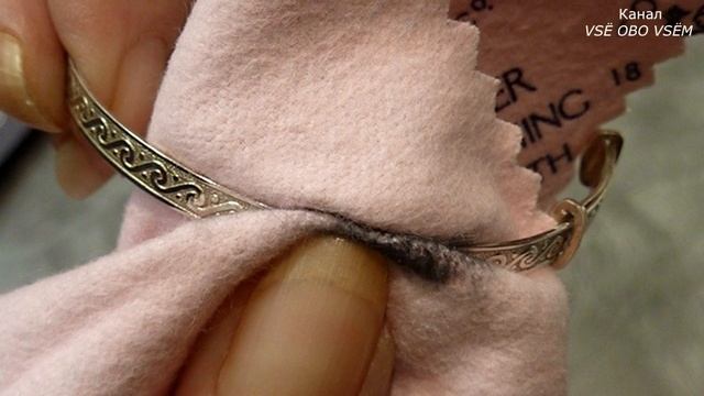 101 совет на все случаи жизни