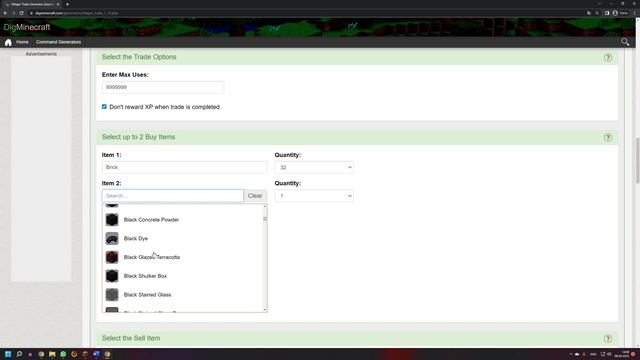 КАК СОЗДАТЬ СВОЙ МАГАЗИН ЗА ПРЕДМЕТЫ В МАЙНКРАФТ! БЕЗ ПЛАГИНОВ И МОДОВ! смотреть онлайн