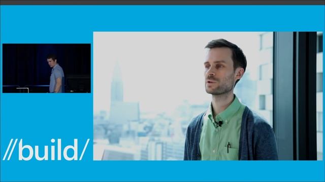 DirectX 12: Advanced Graphics And Performance