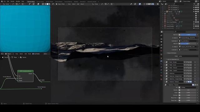 8 New Blender Addons & Updates смотреть онлайн