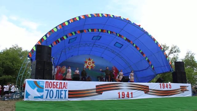 Поехал казак на чужбину смотреть онлайн