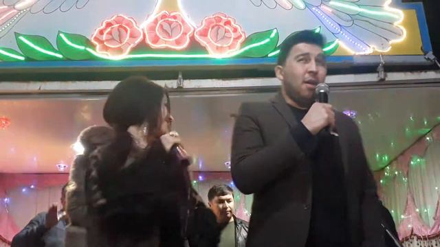 светамузика смотреть онлайн