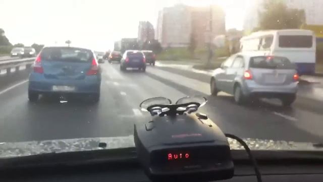 Redline RU и Стрелка смотреть онлайн