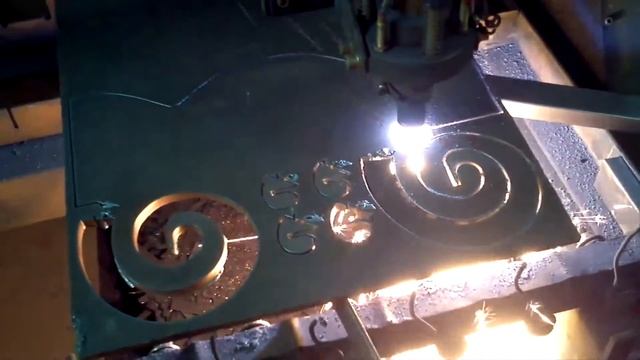 Матрицы для производства кованных изделий смотреть онлайн