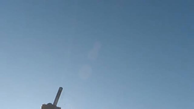 стрельба Бастион смотреть онлайн