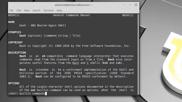 Python: Altre Risorse 4.1 смотреть онлайн