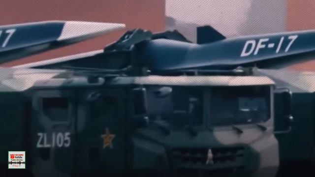 China in Taiwan a hual bet! Missile hmangin an khah khum! Nagorno Karabakh ah Indona a chhuak leh!! смотреть онлайн