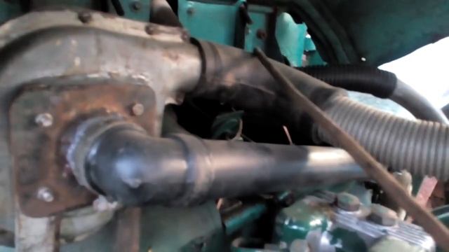 супер печка 2 на т 40,теперь с озвучкой смотреть онлайн