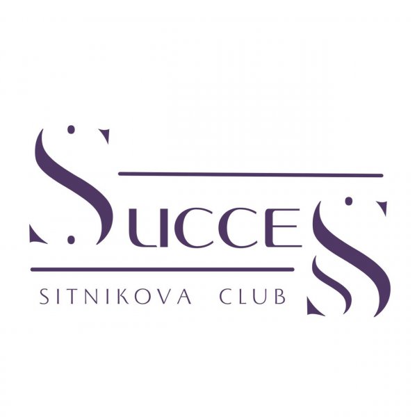 Журнал SUCCESS