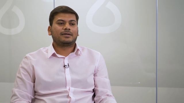Kagool grows its Key Services while moving to Oracle Cloud смотреть онлайн