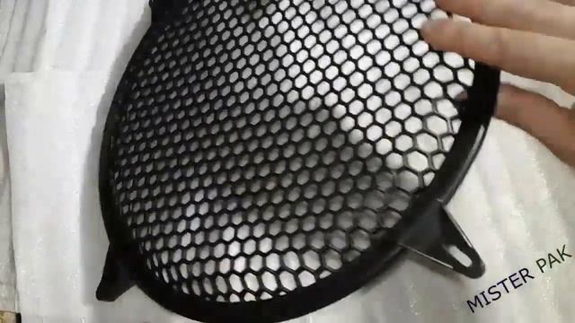 Акустика на легендарных ЛОМО 4А32 16 ом тест на звук 2019 удивил! громкие УНЧ ламповый смотреть онлайн