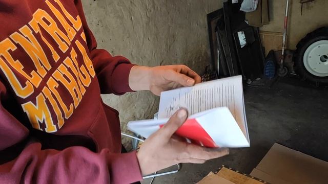 Мотоблок Forte 1350 G и КАК Я ПОПАЛ смотреть онлайн