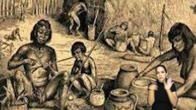 Doçaria nordestina é tema de Grupo de Estudo e Pesquisa em Gastronomia da UFC смотреть онлайн