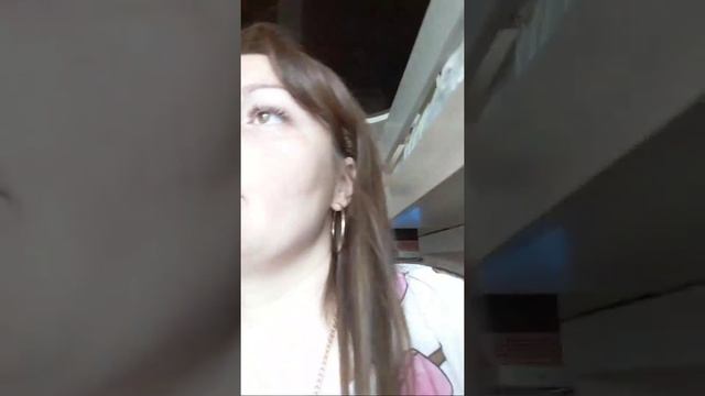 Прямой Эфир. Наращивание Ресниц. Вопрос Ответ Часть 2 Live. Eyelash Extensions. Question Answer смотреть онлайн