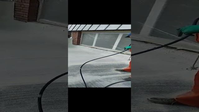 Жидкая кровля ЛКМ СССР в Болгарии смотреть онлайн