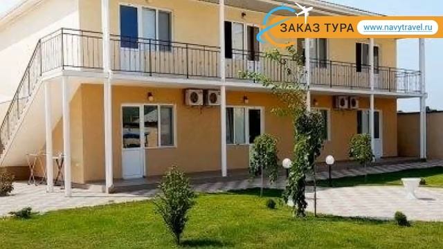 ВАЛЕРИЯ 1* Россия Крым обзор – отель ВАЛЕРИЯ 1* Крым видео обзор смотреть онлайн