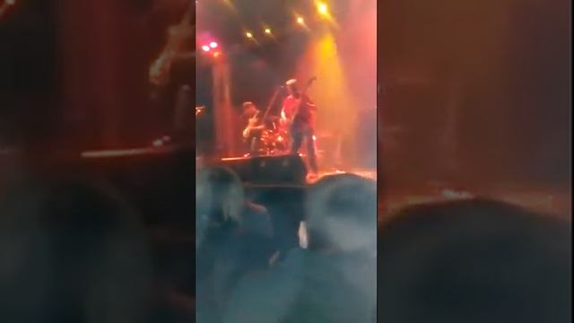 Монгол Шуудан - Медная монета смотреть онлайн