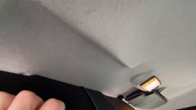 LUCARI DESIGN 110 double cab pick up. смотреть онлайн