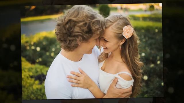 Штурм… Выпуск 84… По ту сторону объектива (love story) смотреть онлайн