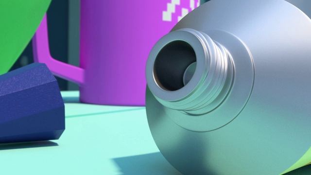 Фиксики | Фиксиктэр | Клей | №153 | Сахалыы мультик | Дубляж