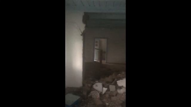 Как построить амбар, зернохранилище своими руками из старого дома. Строим сами. смотреть онлайн
