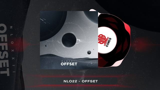 NLO22 - Offset (2023)